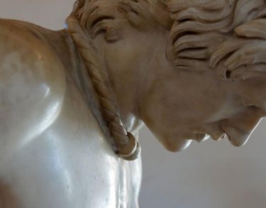 ¿Quiénes eran los gálatas? El pueblo guerrero al que san Pablo envió su carta