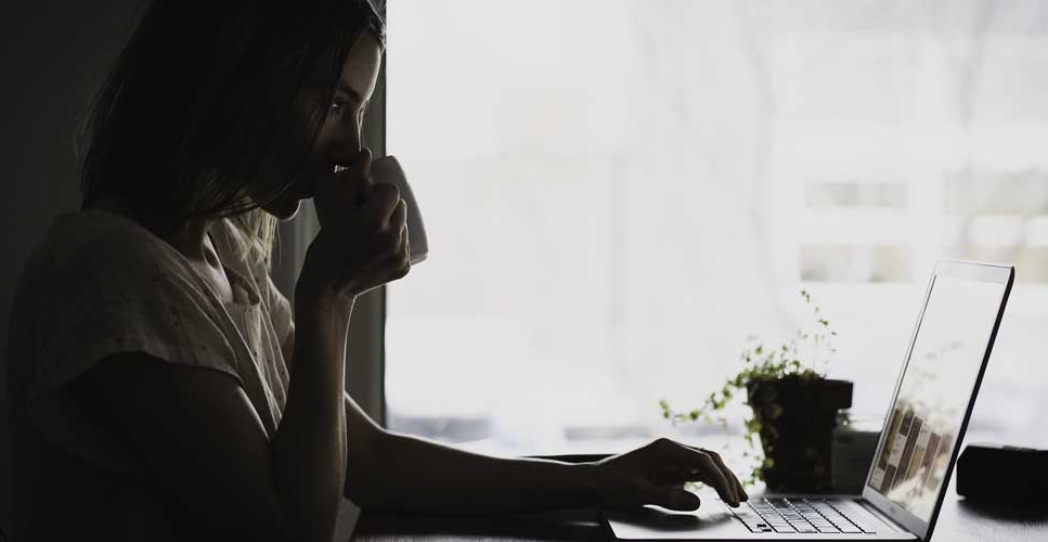 Tener hijos no es un lastre y Europa ya lo reconoce