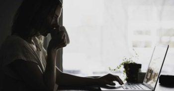 Tener hijos no es un lastre y Europa ya lo reconoce