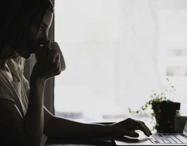 Tener hijos no es un lastre y Europa ya lo reconoce