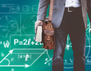 Evaluación a los profesores. Educación de calidad para las nuevas generaciones