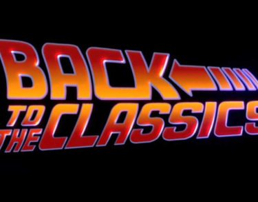 M80 Radio ha muerto… ¡Larga vida a LOS40 Classic!