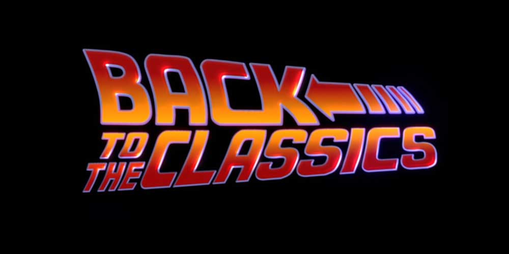 M80 Radio ha muerto… ¡Larga vida a LOS40 Classic!