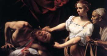 ¿Religión? ¡No, por favor, somos progresistas españoles!