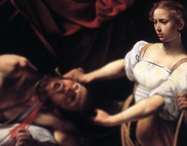 ¿Religión? ¡No, por favor, somos progresistas españoles!