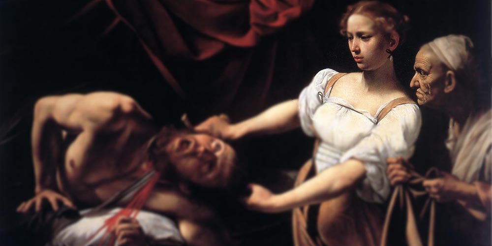 ¿Religión? ¡No, por favor, somos progresistas españoles!