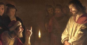 «Católicos en tiempos de confusión». Una reflexión profunda frente al odio laicista