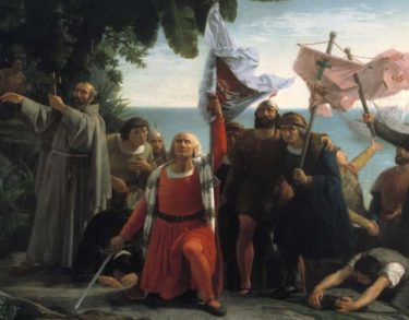 El Imperio español no fue una casualidad: Isabel la Católica sabía bien lo que hacía