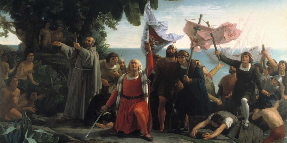 El Imperio español no fue una casualidad: Isabel la Católica sabía bien lo que hacía