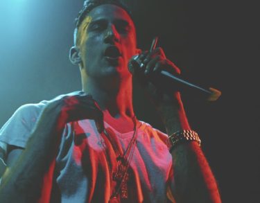 La música trap en el tercer programa de «Cultura y Debate»