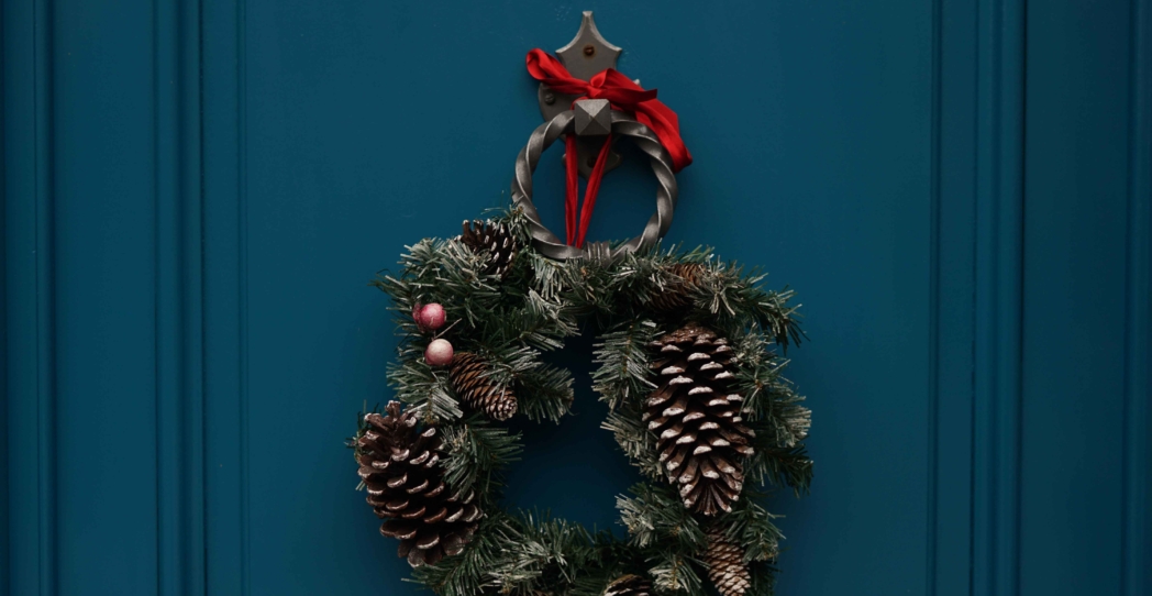 La Navidad en casa y en familia para poner a Dios en el centro