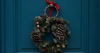 La Navidad en casa y en familia para poner a Dios en el centro