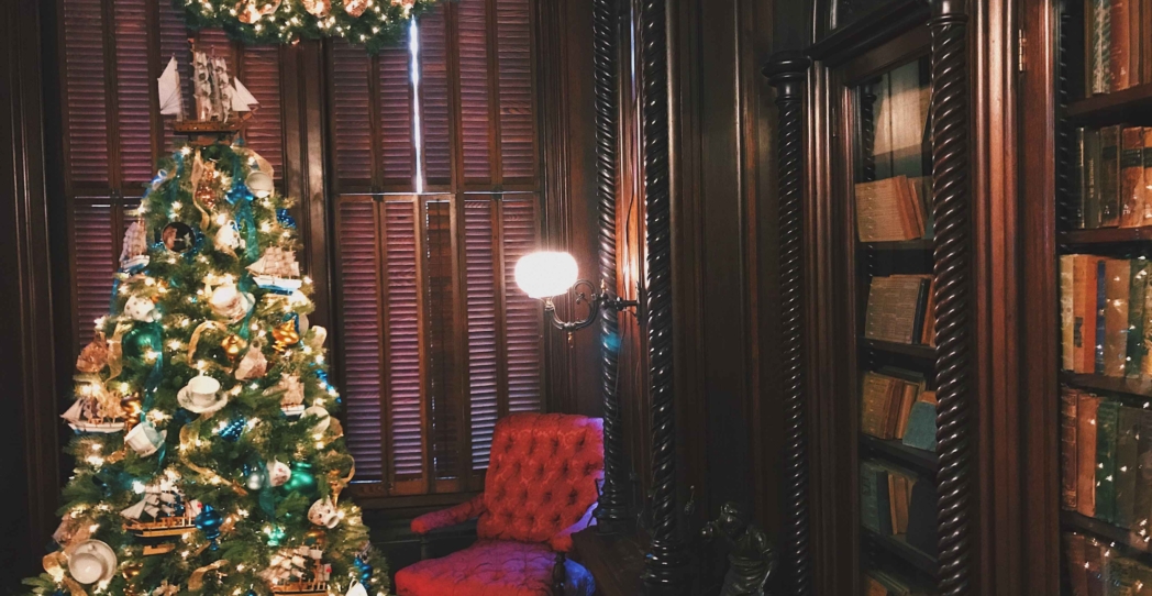 Libros para entender la Navidad. De Sartre a Benedicto XVI