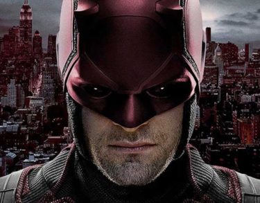 Los superhéroes, más vivos que nunca y pensando en su expansión