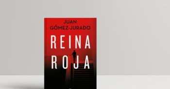 «Reina roja»: dos personalidades y una amistad que resuelve crímenes
