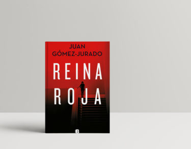 «Reina roja»: dos personalidades y una amistad que resuelve crímenes