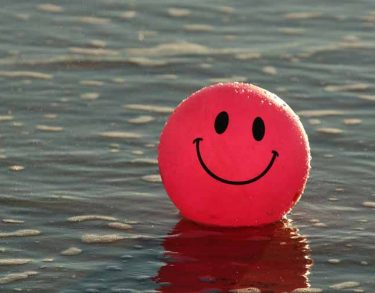 Alegría y cerebro. 5 consejos para alcanzar la felicidad