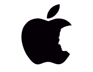 Apple sin Steve Jobs. ¿Quién nos vende ahora la necesidad que no tenemos?