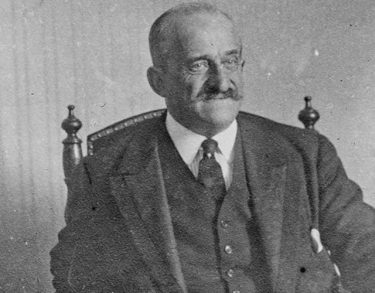 El conde de Romanones y la influencia de los aristócratas en la política española