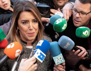 El efecto «boomerang» de la corrección política