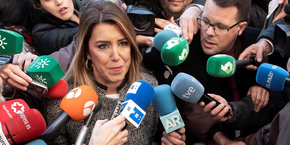 El efecto «boomerang» de la corrección política