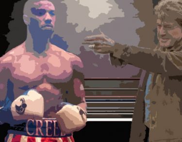 Estrenos de cine cinco estrellas. Stallone, Redford, Dillon, Wahlberg y Thurman