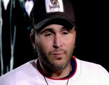 Kiko Rivera: confesarse adicto o cómo lograr el minuto de oro