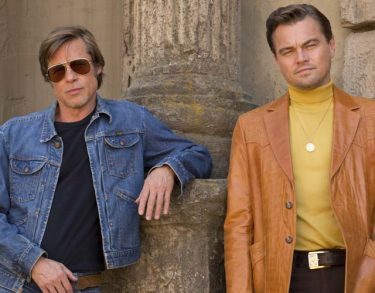 Las películas más esperadas de 2019, en «Cultura y Debate»