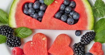 El «boom» de los productos ecológicos: mitos y verdades