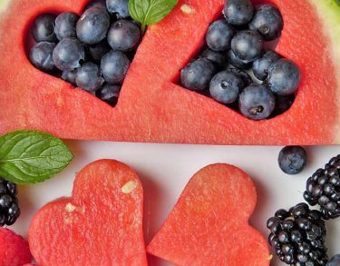 El «boom» de los productos ecológicos: mitos y verdades