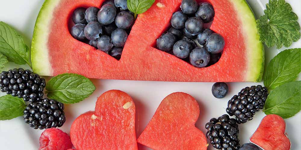 El «boom» de los productos ecológicos: mitos y verdades