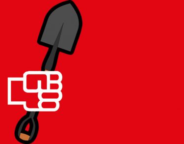 Las diez veces que el PSOE quiso desenterrar a Franco