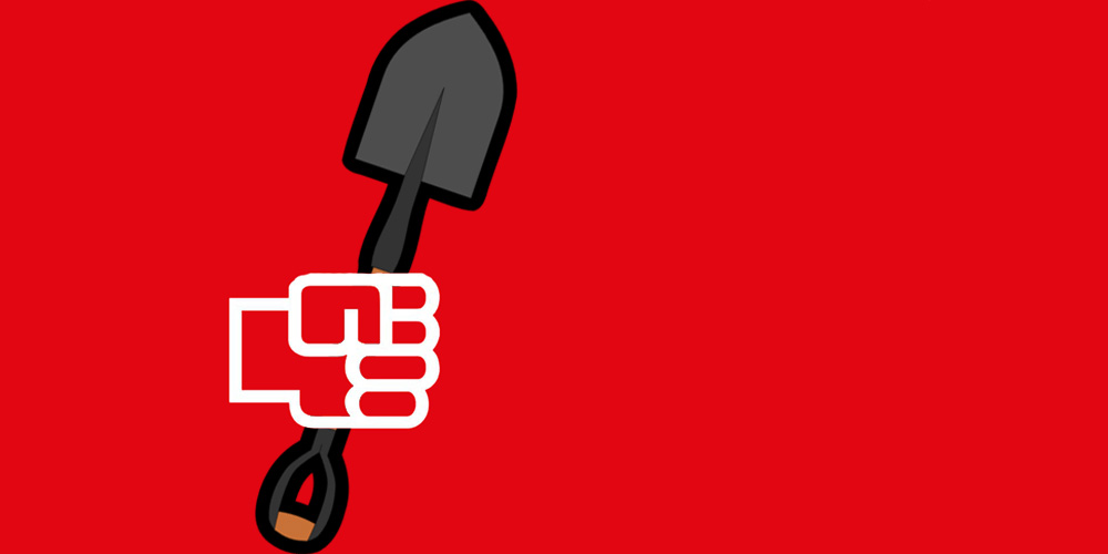 Las diez veces que el PSOE quiso desenterrar a Franco