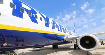 Ryanair y Apple, ejemplos contrapuestos de que menos puede ser más