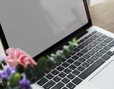 Testamento digital, un avance en la protección de datos