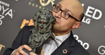 La otra cara del discurso de Jesús Vidal o la doble moral de la sociedad