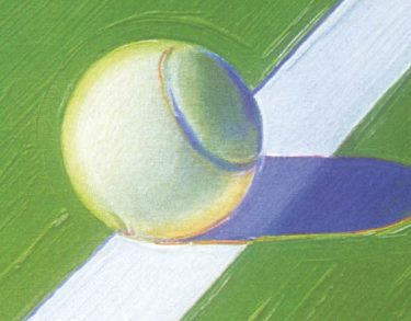 “La única historia”. Barnes desenmascara la hipocresía del ‘amor’ posmoderno