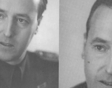 Fermín Sanz-Orrio, el olvidado antihéroe de la política