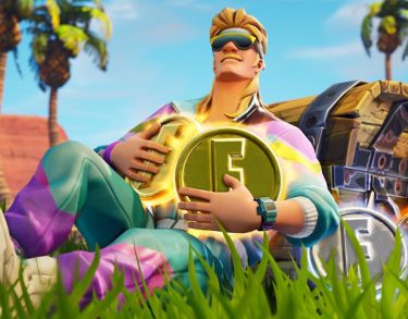 Las apuestas en los eSports: un problema presente (y futuro) para los jóvenes