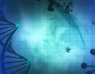 Hacia el Atlas Genético del Desarrollo Celular Humano