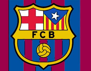 El Barcelona, la huelga separatista y la falsa pluralidad