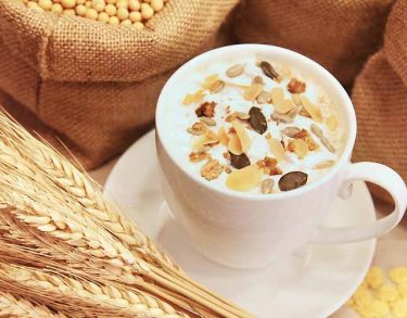 Cereales de desayuno: ¿cómo debemos consumirlos?