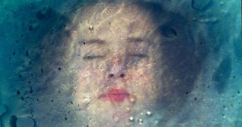 «Después de la caída». Vivir o morir parar contar la verdad