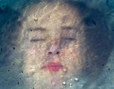 «Después de la caída». Vivir o morir parar contar la verdad