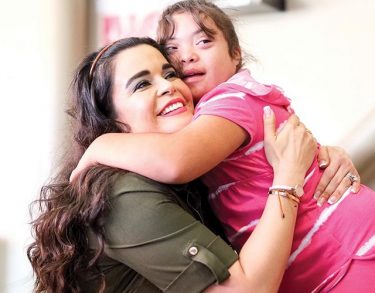 Educación Especial, la no discriminación como fuente de injusticias