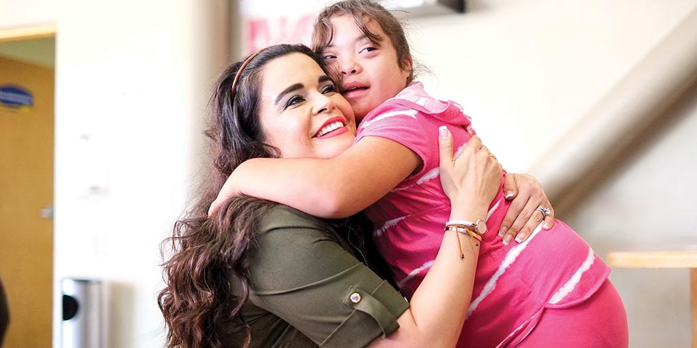 Educación Especial, la no discriminación como fuente de injusticias