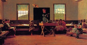 Libertad educativa: iniciativas para defender los derechos de los padres