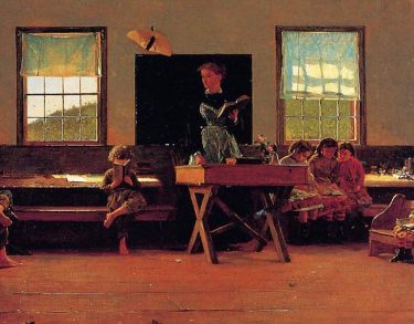 Libertad educativa: iniciativas para defender los derechos de los padres