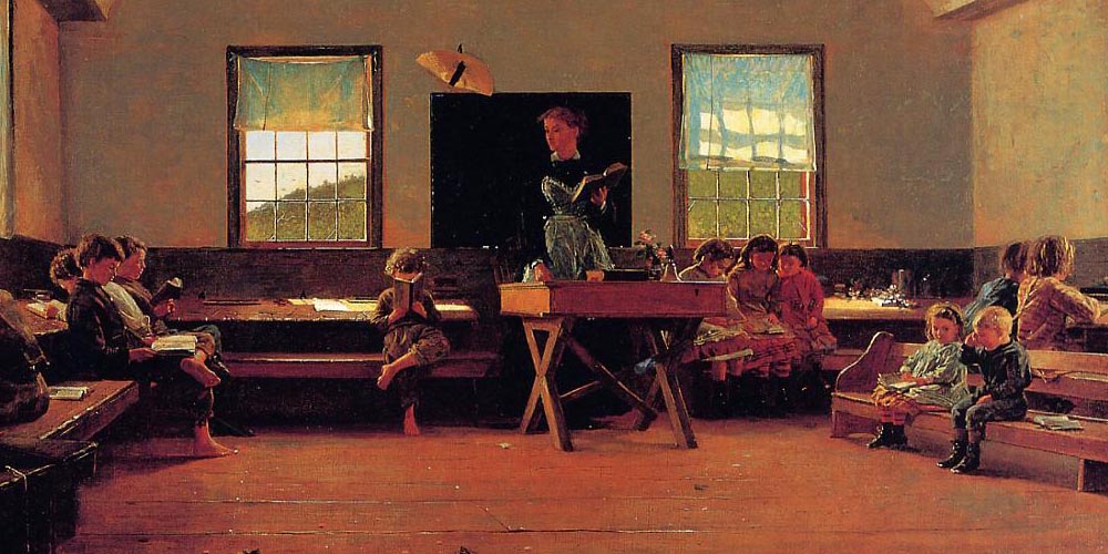 Libertad educativa: iniciativas para defender los derechos de los padres