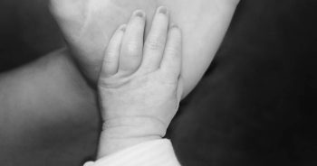 La eugenesia en España: la ley del más fuerte